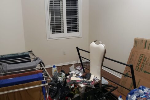 WhatsApp Image 2023-01-10 at 7.01.37 PM