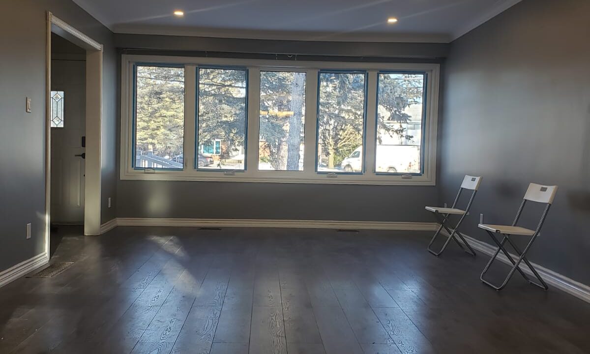 WhatsApp Image 2023-01-14 at 3.14.01 PM