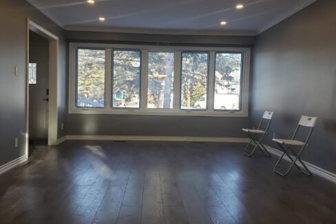 WhatsApp Image 2023-01-14 at 3.14.01 PM