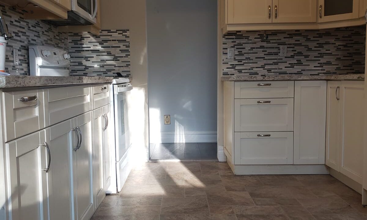 WhatsApp Image 2023-01-14 at 3.14.59 PM