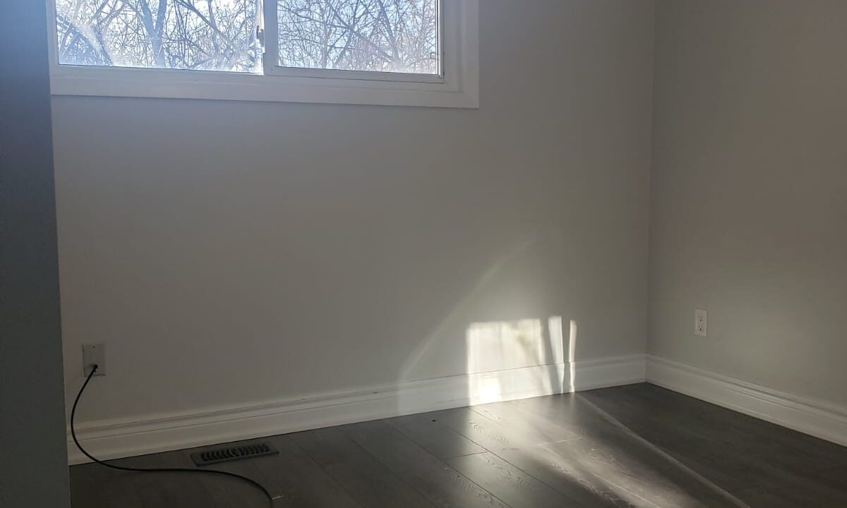 WhatsApp Image 2023-01-14 at 3.17.42 PM