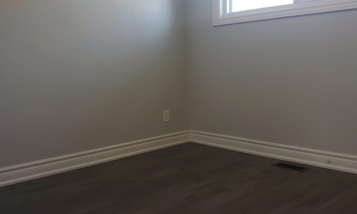 WhatsApp Image 2023-01-14 at 3.18.15 PM