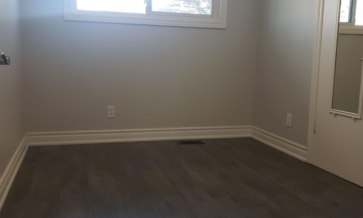 WhatsApp Image 2023-01-14 at 3.18.47 PM