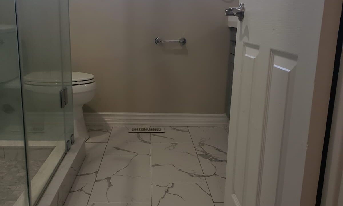 WhatsApp Image 2023-01-14 at 3.19.37 PM