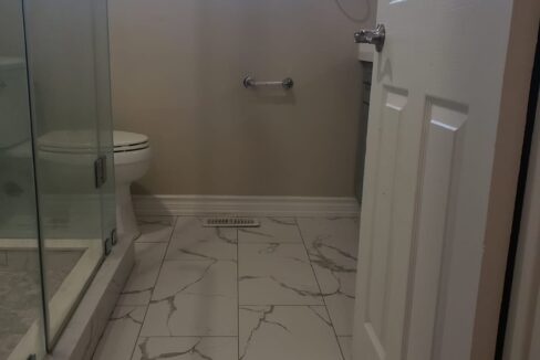 WhatsApp Image 2023-01-14 at 3.19.37 PM