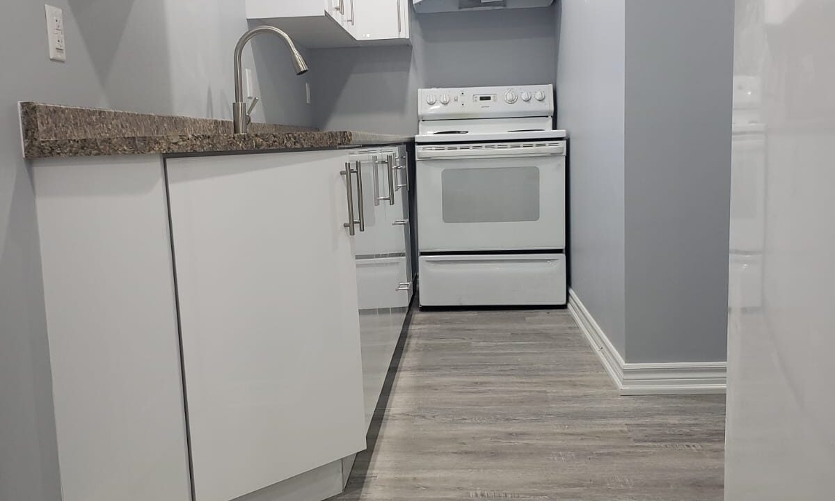 WhatsApp Image 2023-01-14 at 3.25.42 PM