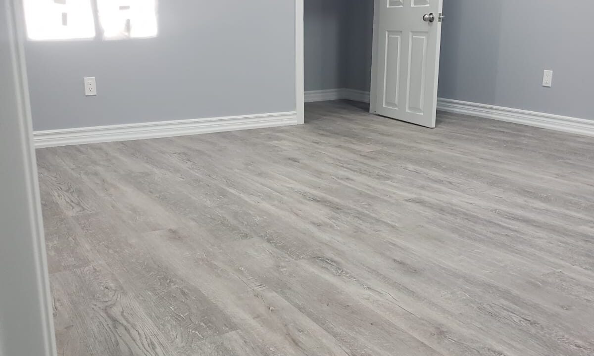 WhatsApp Image 2023-01-14 at 3.26.15 PM