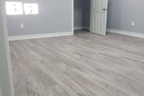 WhatsApp Image 2023-01-14 at 3.26.15 PM