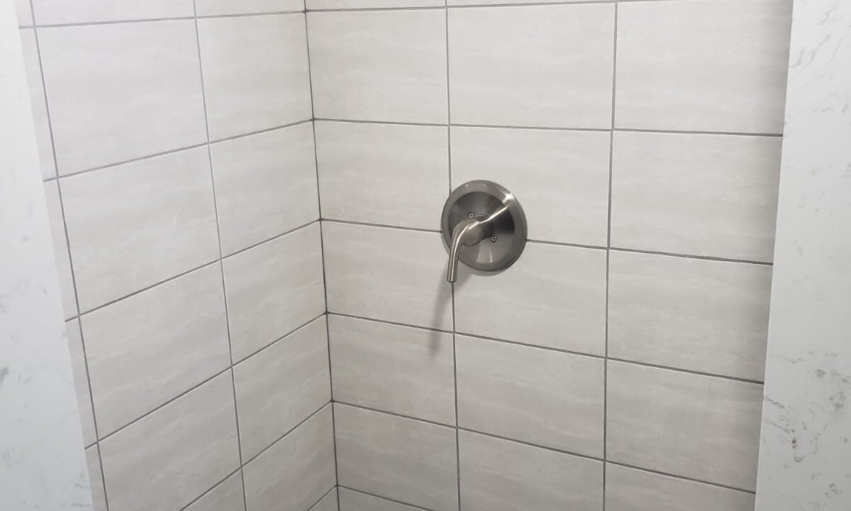 WhatsApp Image 2023-01-14 at 3.27.07 PM