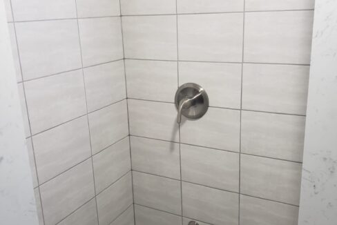 WhatsApp Image 2023-01-14 at 3.27.07 PM