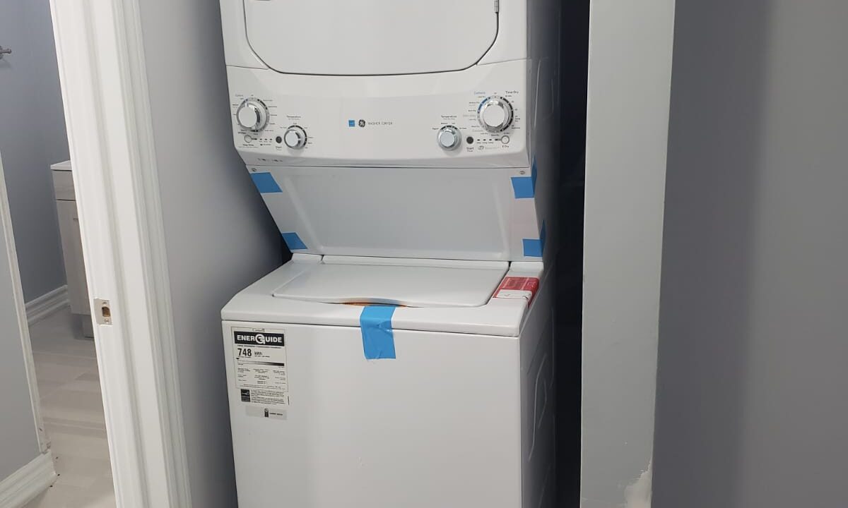 WhatsApp Image 2023-01-14 at 3.27.43 PM