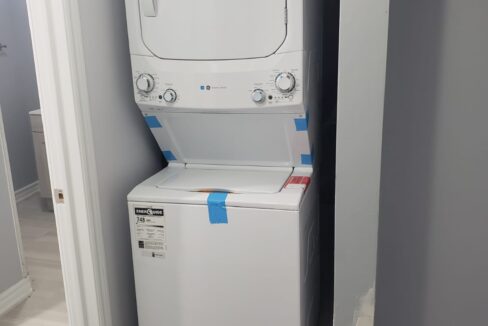 WhatsApp Image 2023-01-14 at 3.27.43 PM