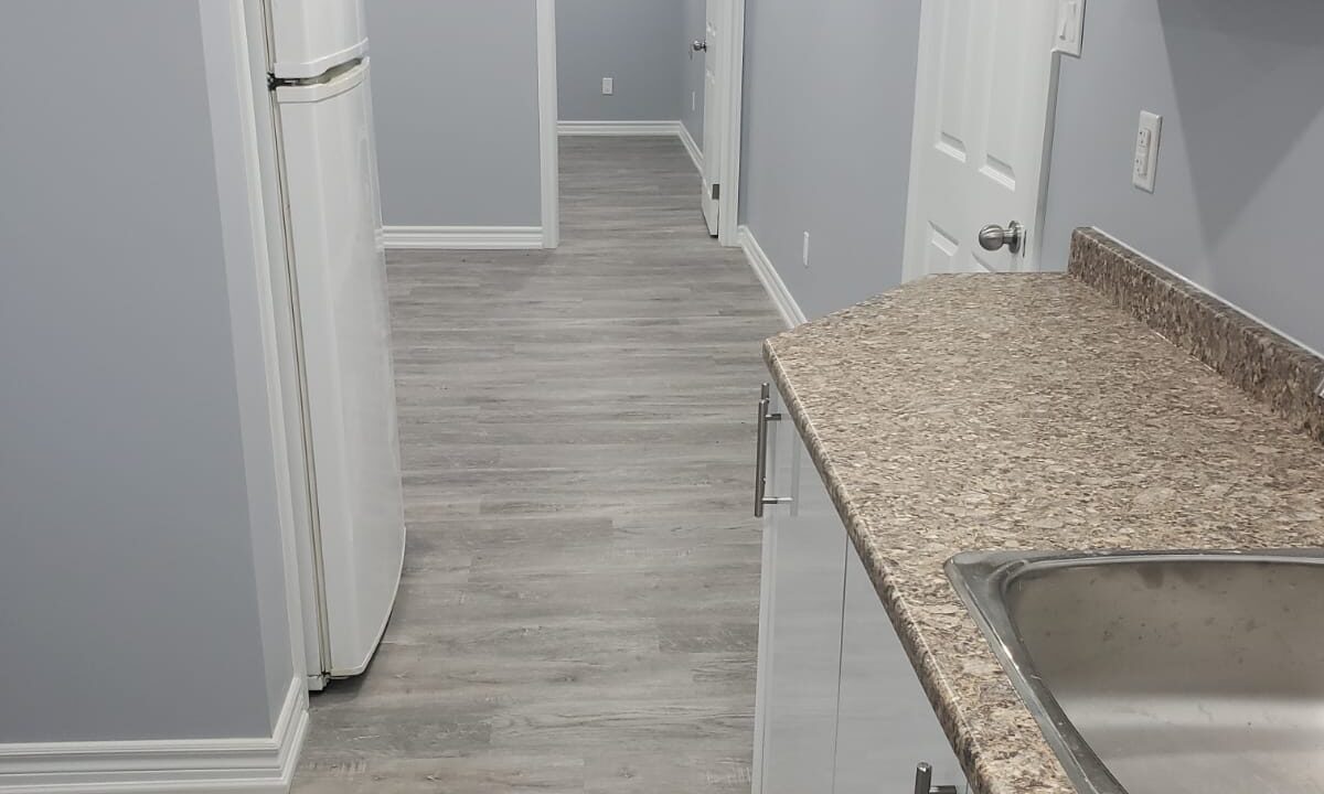 WhatsApp Image 2023-01-14 at 3.28.21 PM