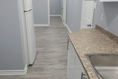 WhatsApp Image 2023-01-14 at 3.28.21 PM