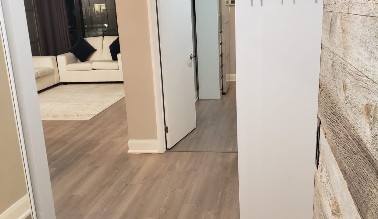 WhatsApp Image 2023-02-07 at 6.17.10 PM