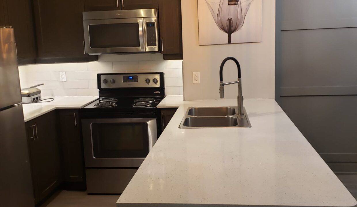 WhatsApp Image 2023-02-07 at 6.19.21 PM