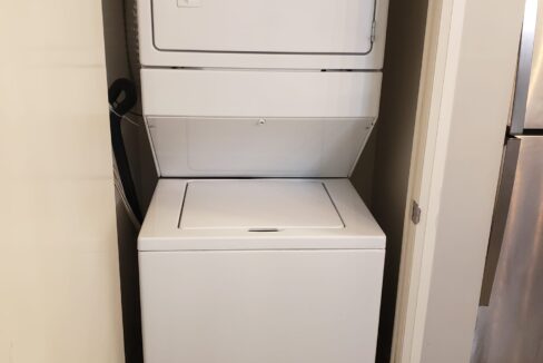 WhatsApp Image 2023-02-07 at 6.20.48 PM