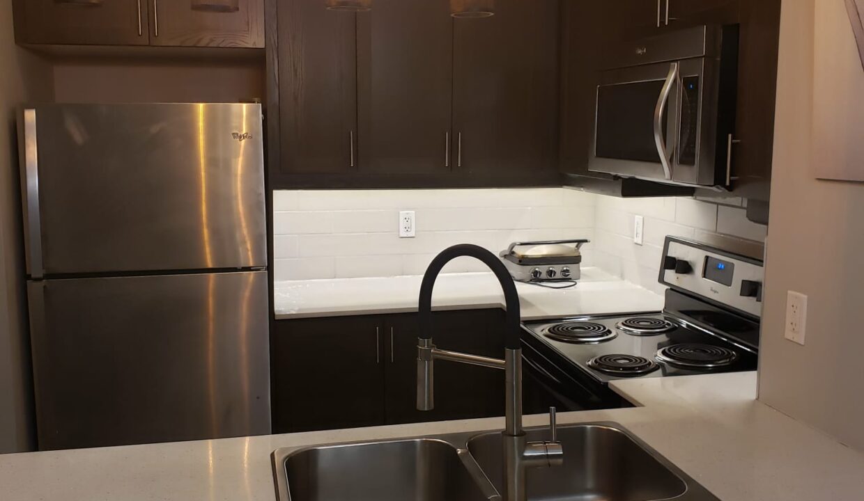 WhatsApp Image 2023-02-07 at 6.21.52 PM