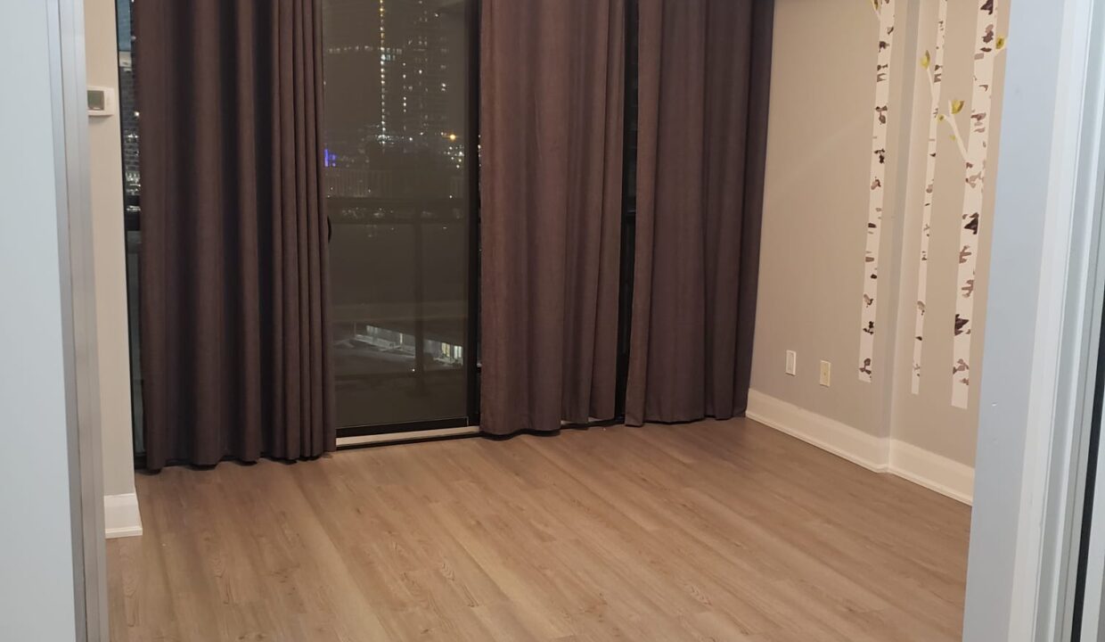 WhatsApp Image 2023-02-07 at 6.22.50 PM