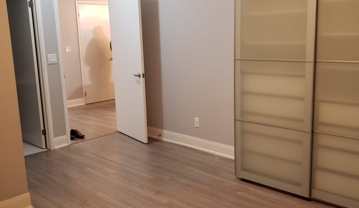 WhatsApp Image 2023-02-07 at 6.23.45 PM