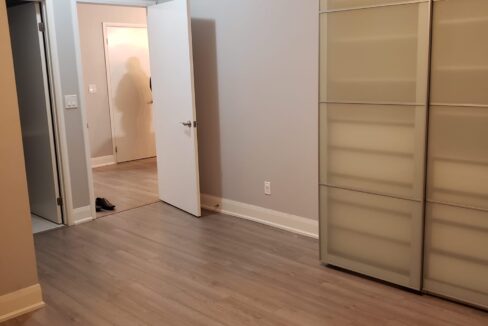 WhatsApp Image 2023-02-07 at 6.23.45 PM