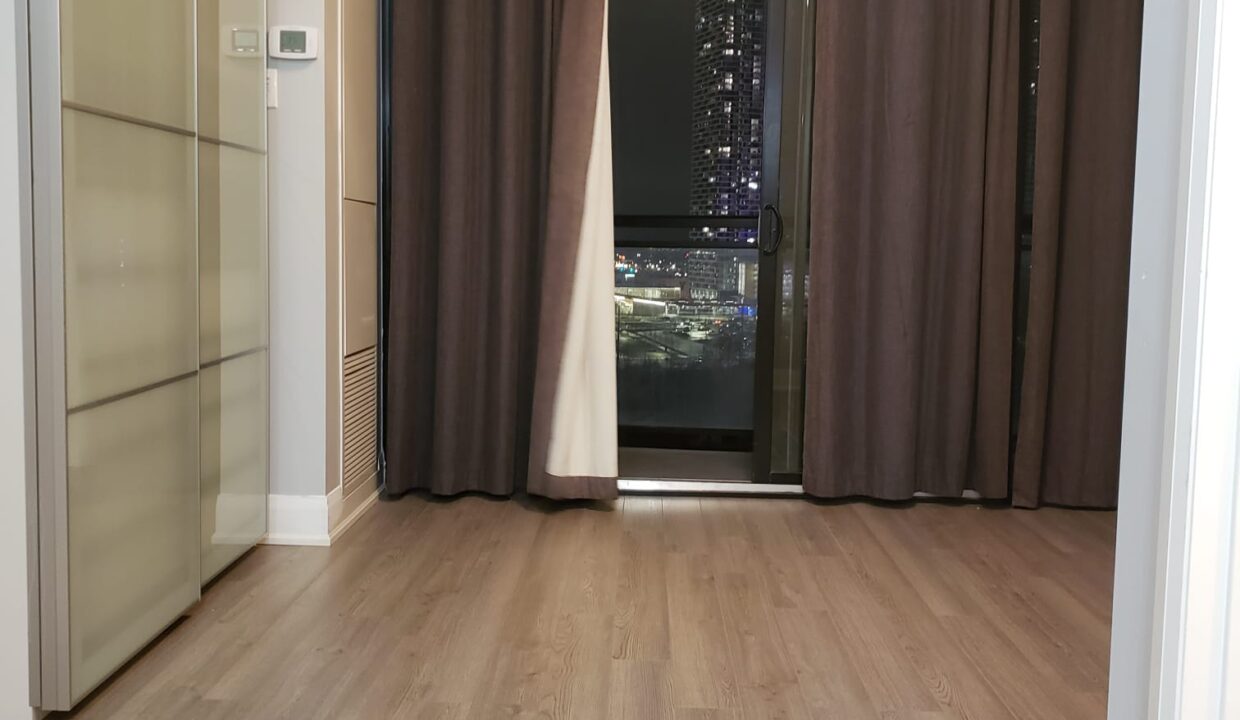 WhatsApp Image 2023-02-07 at 6.29.40 PM