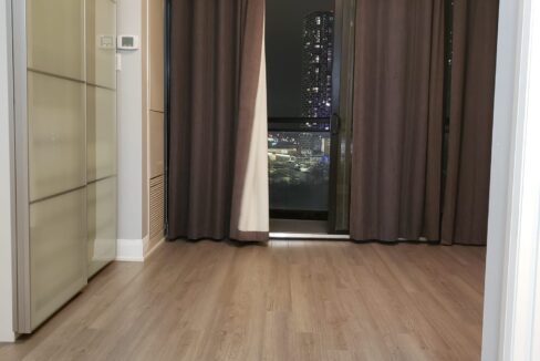 WhatsApp Image 2023-02-07 at 6.29.40 PM