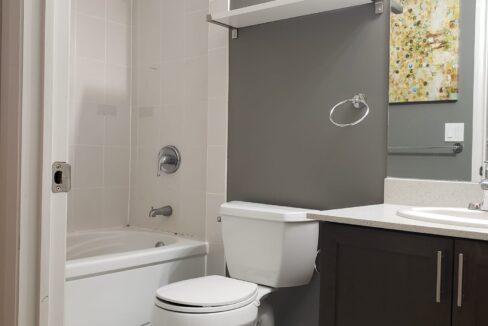 WhatsApp Image 2023-02-07 at 6.29.50 PM