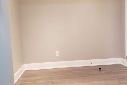 WhatsApp Image 2023-02-07 at 6.29.54 PM