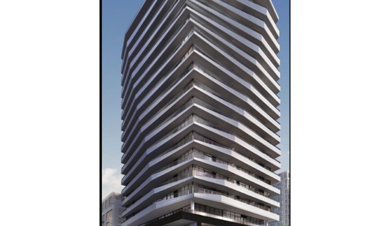 WhatsApp Image 2023-02-24 at 11.05.32 AM