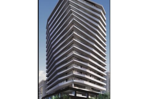 WhatsApp Image 2023-02-24 at 11.05.32 AM