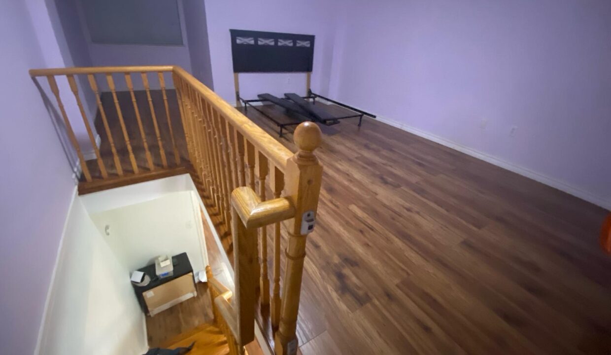 WhatsApp Image 2024-03-25 at 8.27.44 PM