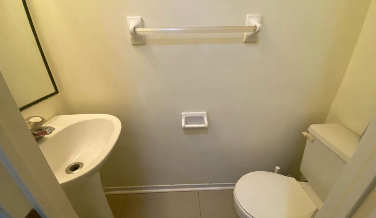 WhatsApp Image 2024-03-25 at 8.28.16 PM