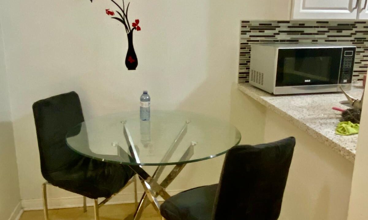 WhatsApp Image 2024-03-25 at 8.28.35 PM