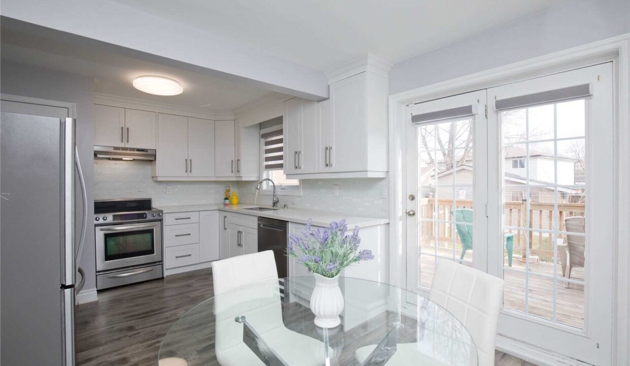 37-chipwood-crescent-brampton-4