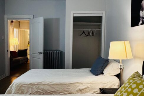 WhatsApp Image 2025-11-11 at 11.12.02_40444d93