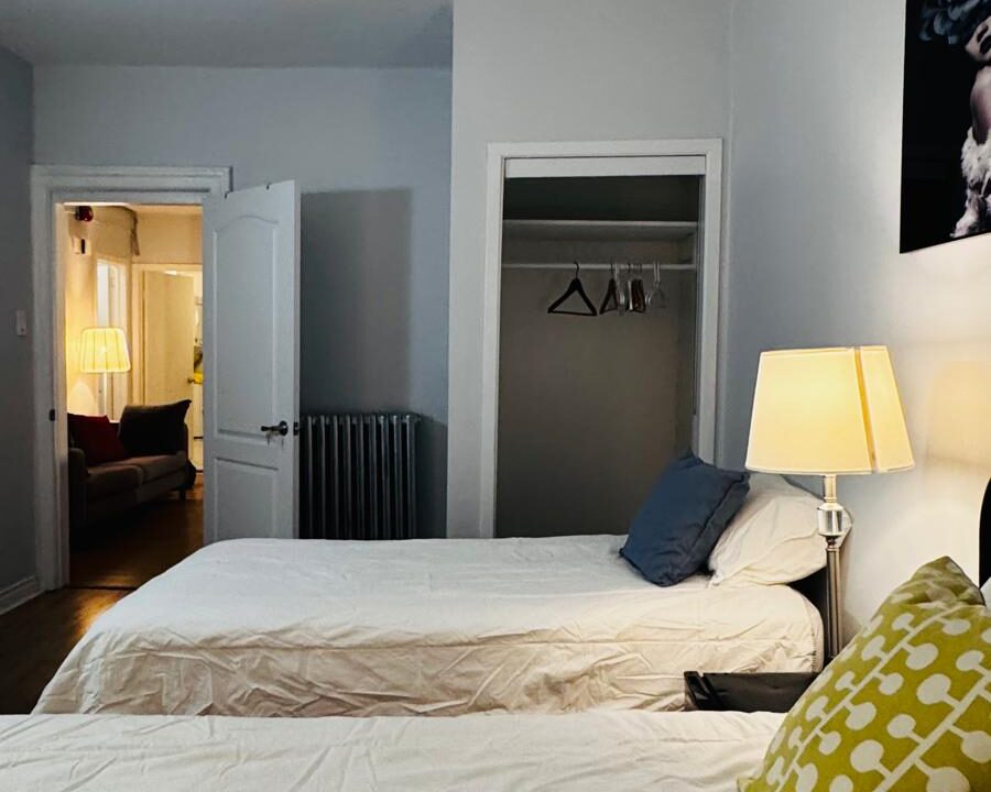 WhatsApp Image 2025-11-11 at 11.12.02_40444d93