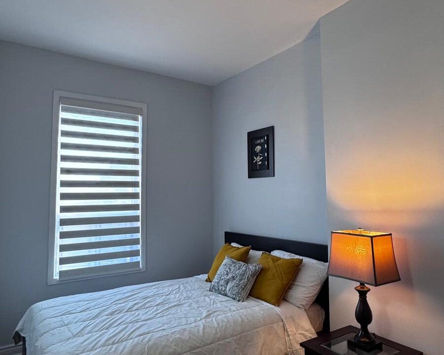 WhatsApp Image 2025-11-11 at 11.15.41_a68fd734