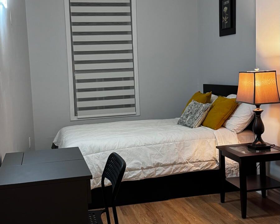 WhatsApp Image 2025-11-11 at 11.15.42_00d0a9d1