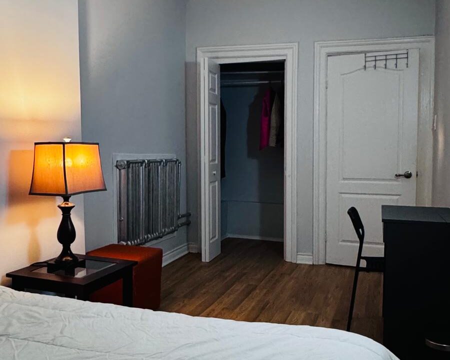 WhatsApp Image 2025-11-11 at 11.15.42_1f14be87