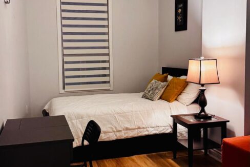 WhatsApp Image 2025-11-11 at 11.15.42_c7f87a79