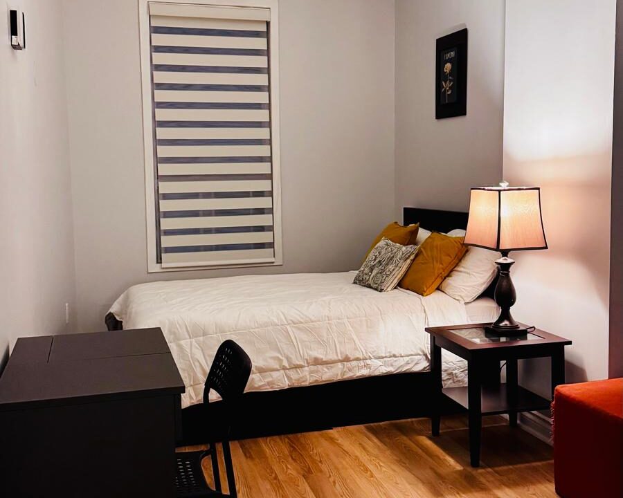 WhatsApp Image 2025-11-11 at 11.15.42_c7f87a79