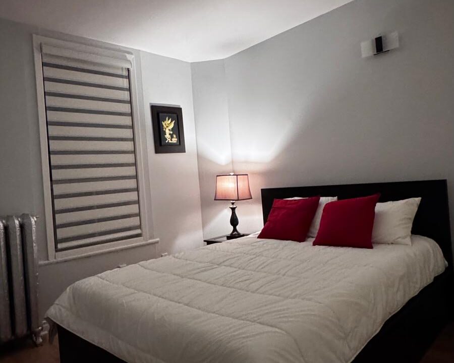 WhatsApp Image 2025-11-11 at 11.16.16_2b214a7d