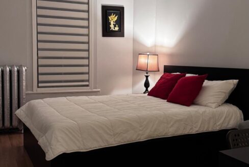 WhatsApp Image 2025-11-11 at 11.16.17_25ad6c05