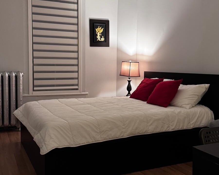 WhatsApp Image 2025-11-11 at 11.16.17_25ad6c05