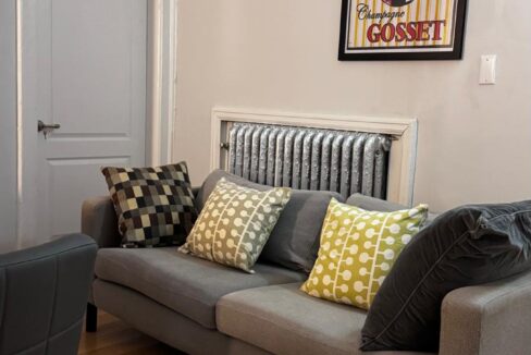 WhatsApp Image 2025-11-11 at 11.18.42_488a171a