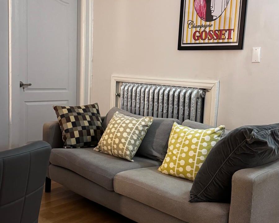 WhatsApp Image 2025-11-11 at 11.18.42_488a171a