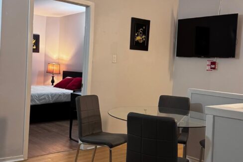 WhatsApp Image 2025-11-11 at 11.18.42_53c6e7a5