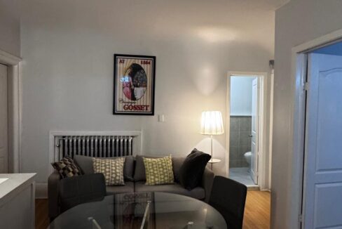 WhatsApp Image 2025-11-11 at 11.18.42_afa1a5e1