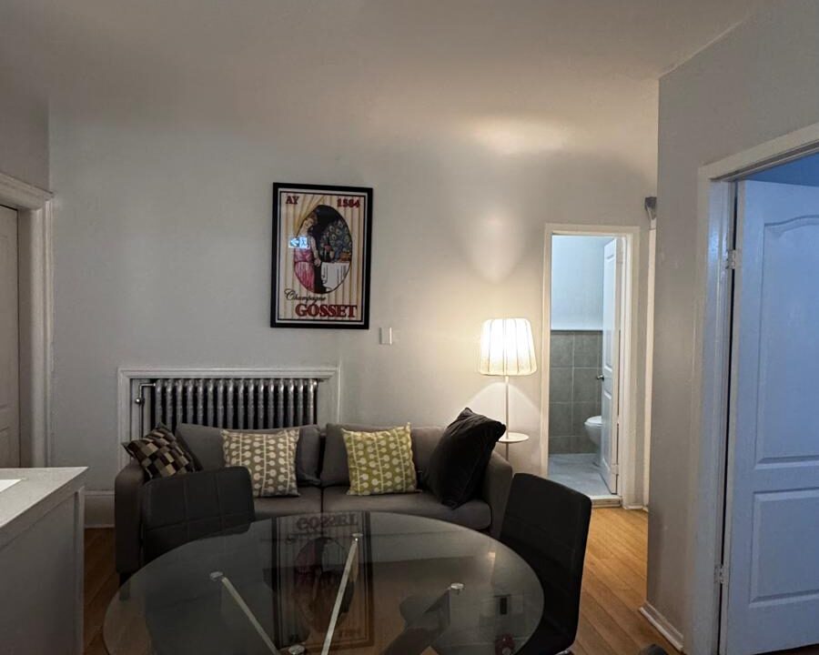 WhatsApp Image 2025-11-11 at 11.18.42_afa1a5e1